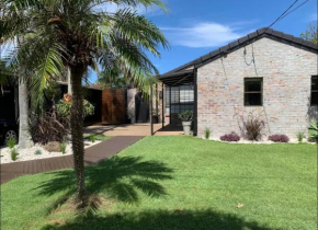 Caba Beach Cabin, Cabarita Beach